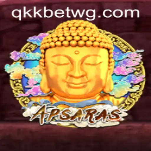 Explorando Apsaras: O Jogo Fascinante da Cultura Moderna