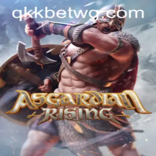 Explorando AsgardianRising: O Universo Fascinante de Aventura e Estratégia
