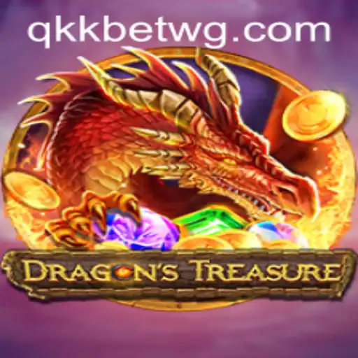 Descubra DragonsTreasure: O Novo Sucesso no Mundo dos Jogos