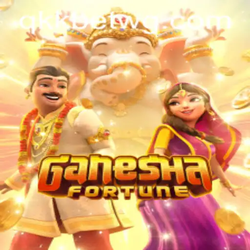 GaneshaFortune: Explorando o Mundo do Jogo e as Suas Regras