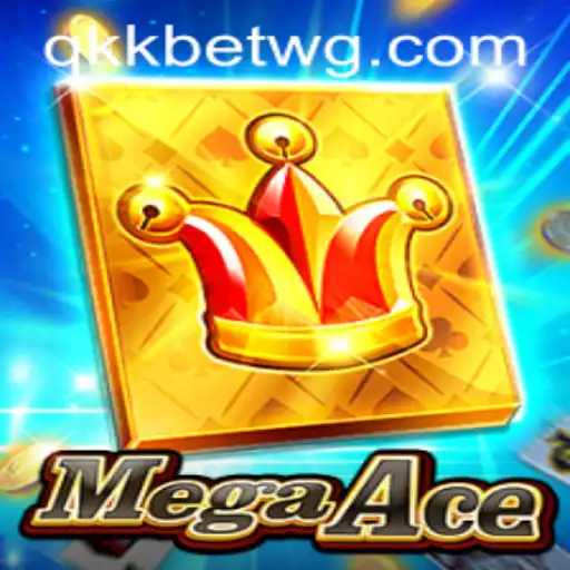 Descubra o Mundo Emocionante de MegaAce: Regras e Estratégias