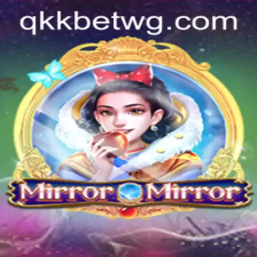 MirrorMirror: O Intrigante Jogo de Estratégia e Reflexão