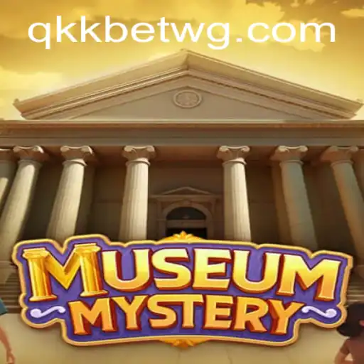MuseumMystery: Desvendando o Passado com Aventura e Estratégia