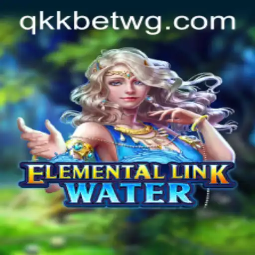 Descubra o Fascinante Mundo de ElementalLinkWater: Regras e Estratégias
