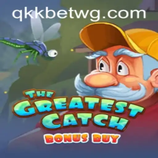 Explorando o Universo de TheGreatestCatchBonusBuy: Tudo o que você Precisa Saber