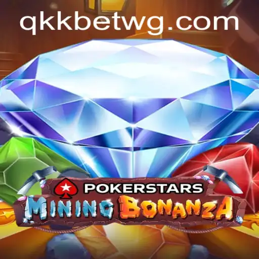 Explorando as Dinâmicas do Pokerstars e a Tendência do Qkkbet