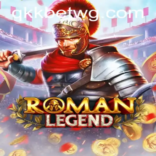 Explorando o Mundo de RomanLegend: Aventura e Estratégia