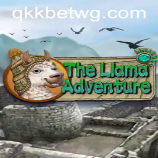 TheLlamaAdventure: Um Mergulho no Mundo Inovador dos Jogos