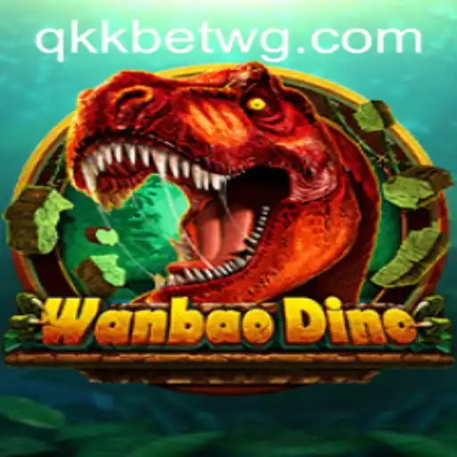 Explorando o Jogo WanBaoDino: Aventura e Estratégia no Mundo dos Dinossauros