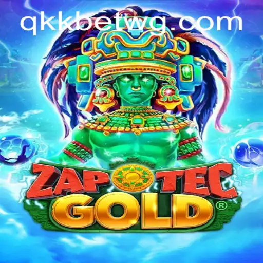 Explorando ZapOtecGold: Um Mergulho no Universo do Jogo de Aventura
